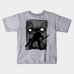 My Ash Kids T-Shirt